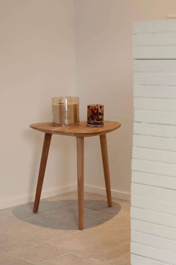Casa Honey Panzió Liège Kültér fotó