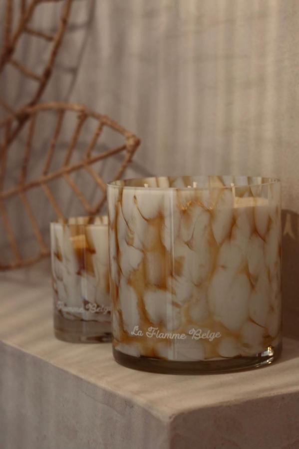 Casa Honey Panzió Liège Kültér fotó