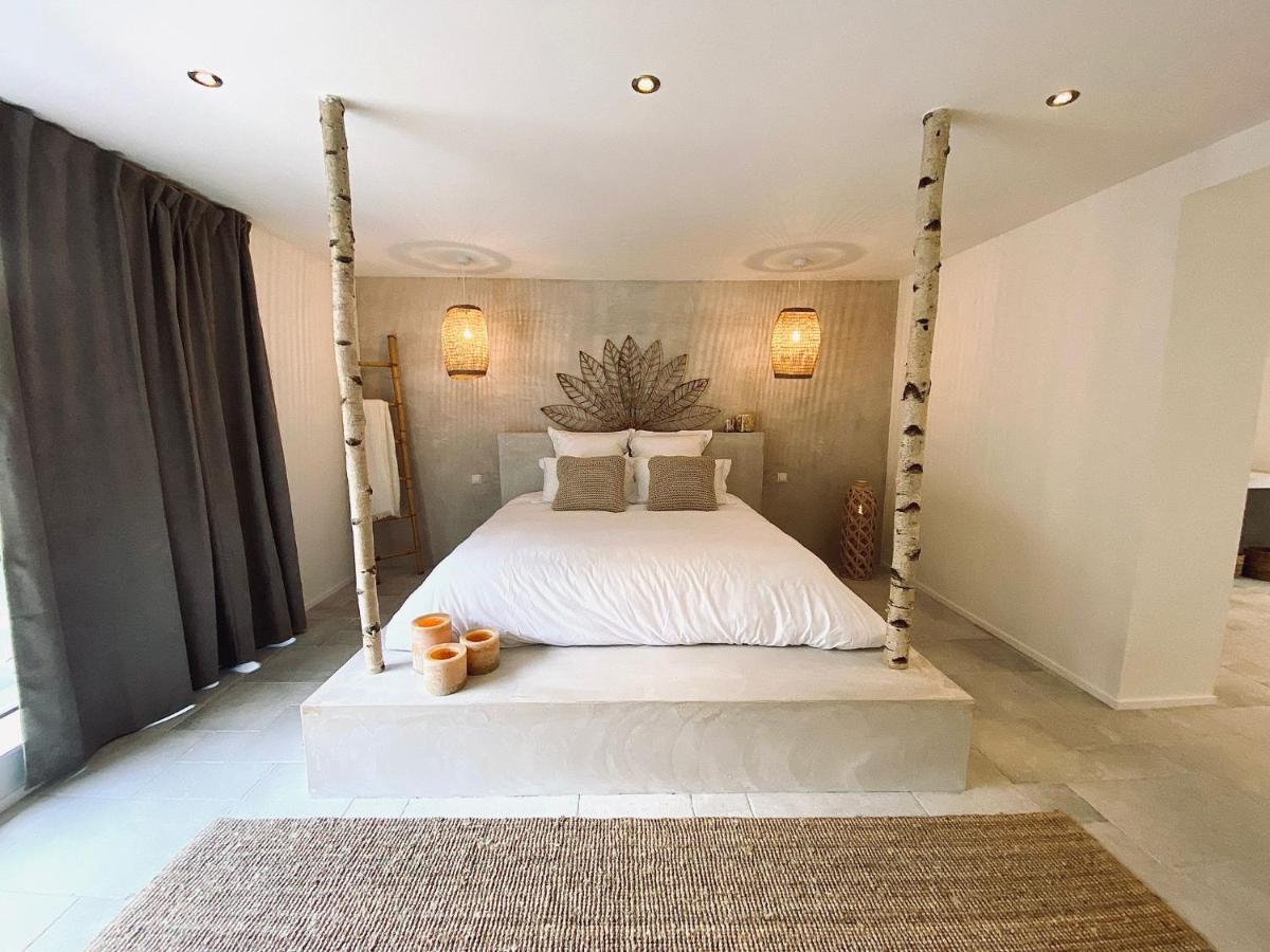 Casa Honey Panzió Liège Kültér fotó